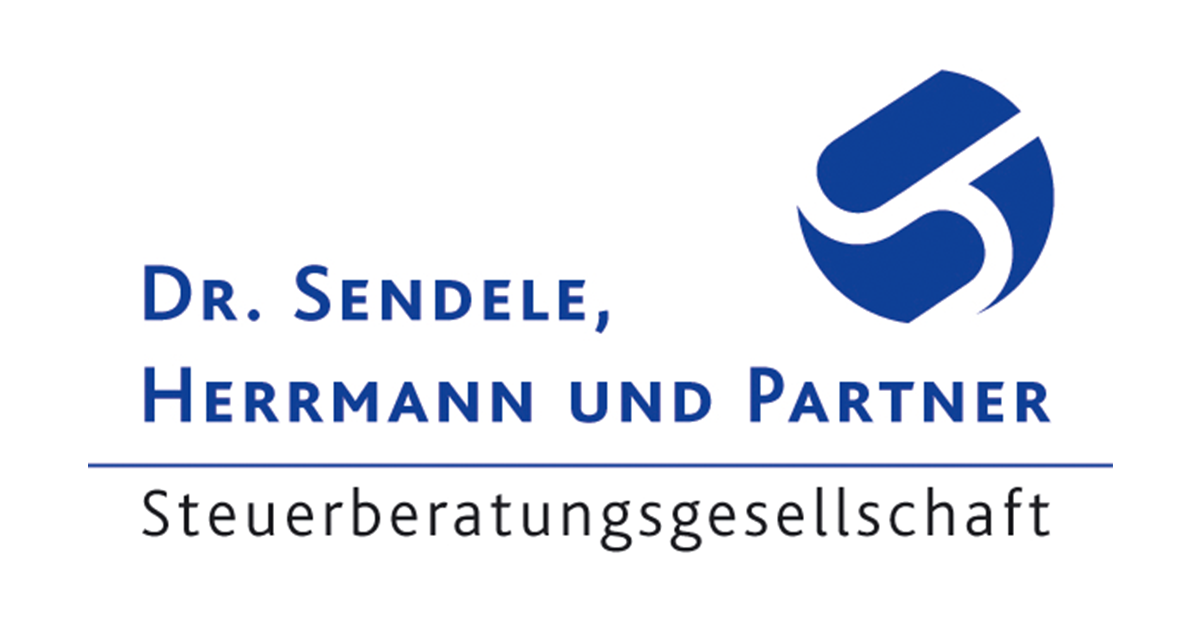 Dr. Sendele, Herrmann und Partner Steuerberatungsgesellschaft